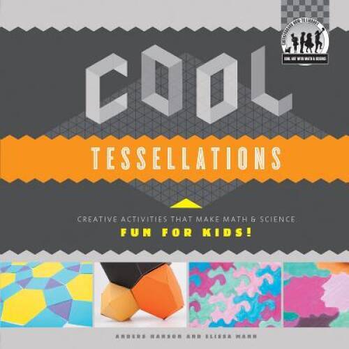 Cool tessellations creative - tessellations:,